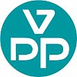 VDP-Logo 2013 ZNS
