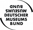 Deutscher Museumsbund 2023