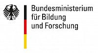 BMBF-Logo 2013 ZNS