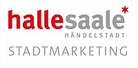 Logo Stadtmarketing