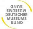 Deutscher Museumsbund