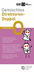 Gemischtes Direktoren-Doppel 2022