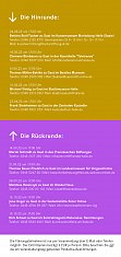 Gemischtes Direktoren-Doppel 2022 Seite 2