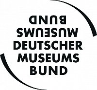 Deutscher Museumsbund 2023